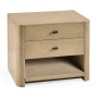 Cambrio Nightstand