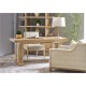 Cambrio Arm Chair