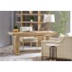 Cambrio Arm Chair