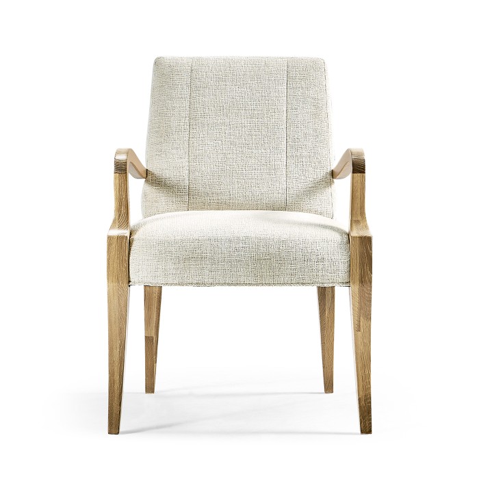 Cambrio Arm Chair