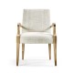 Cambrio Arm Chair