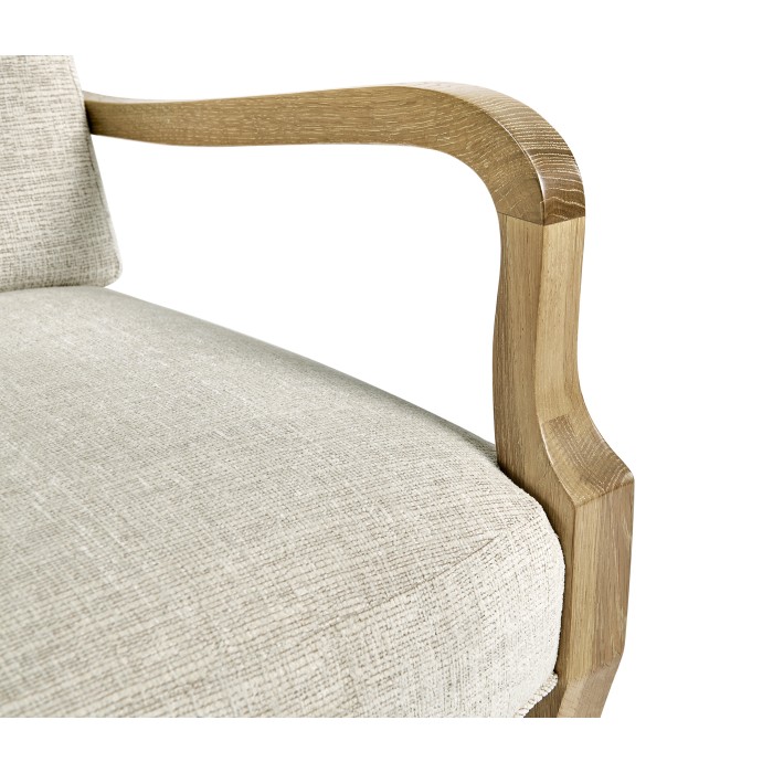 Cambrio Arm Chair