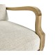 Cambrio Arm Chair