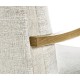 Cambrio Arm Chair