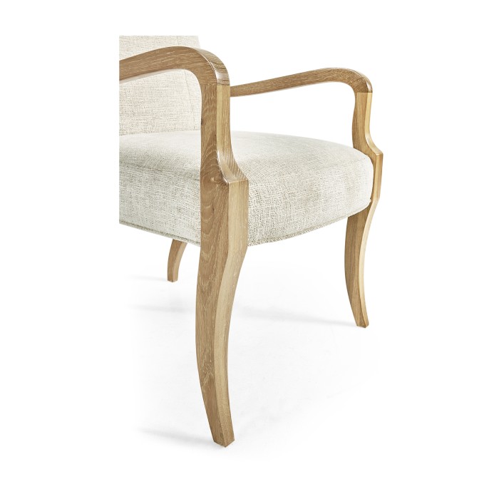 Cambrio Arm Chair