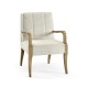 Cambrio Arm Chair