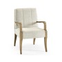 Cambrio Arm Chair