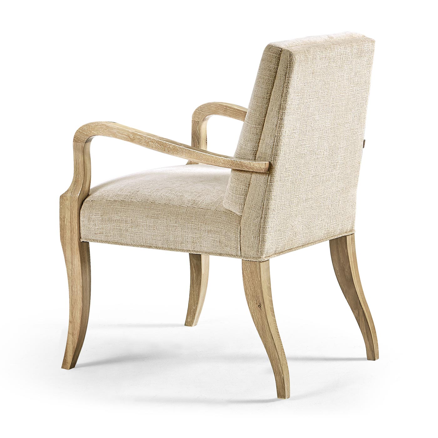 Cambrio Arm Chair