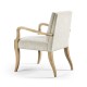 Cambrio Arm Chair