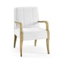 Cambrio Arm Chair