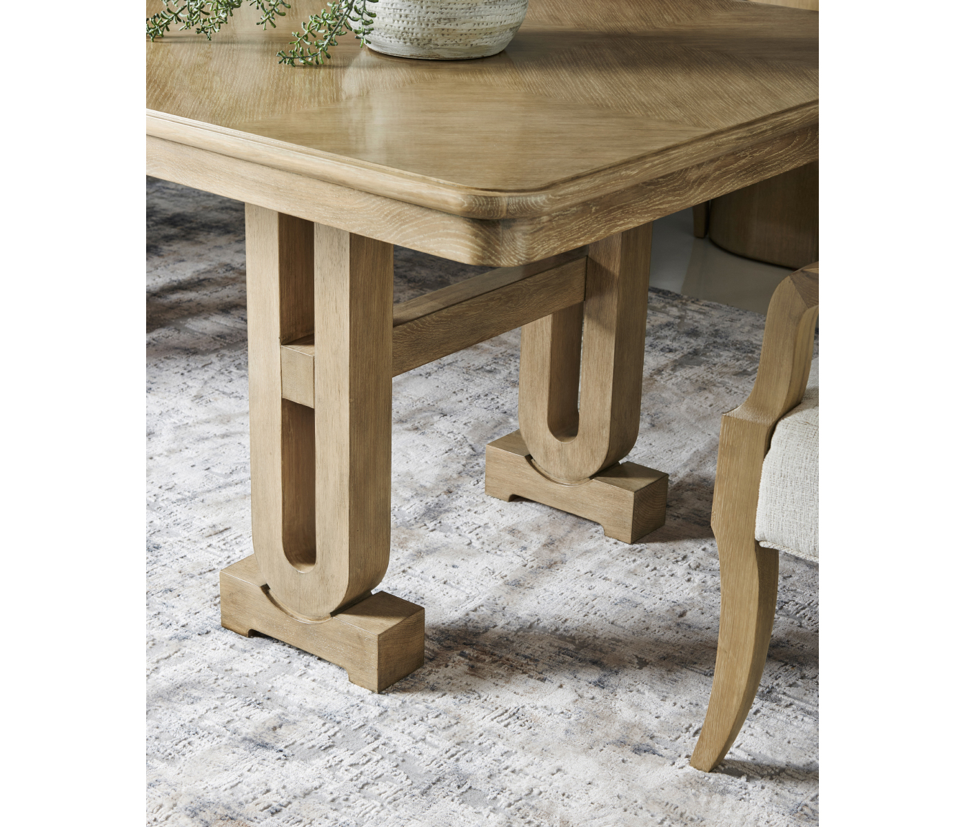Cambrio Arm Chair