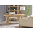 Cambrio Arm Chair