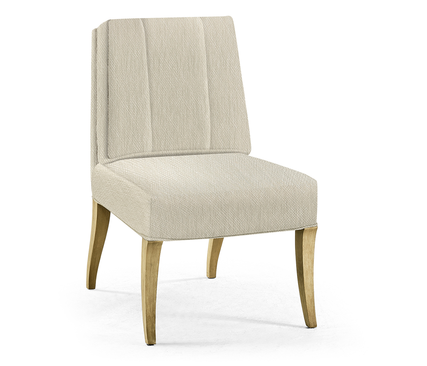 Cambrio Side Chair