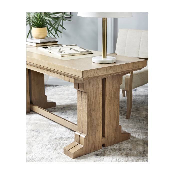 Cambrio Side Chair