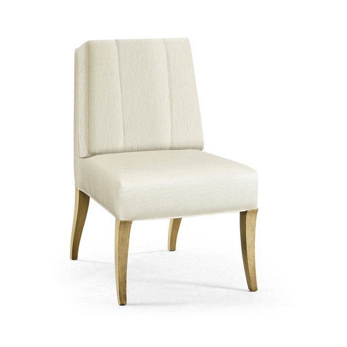 Cambrio Side Chair