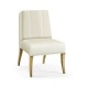 Cambrio Side Chair