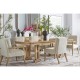Cambrio Side Chair