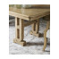 Cambrio Side Chair