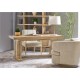Cambrio Side Chair