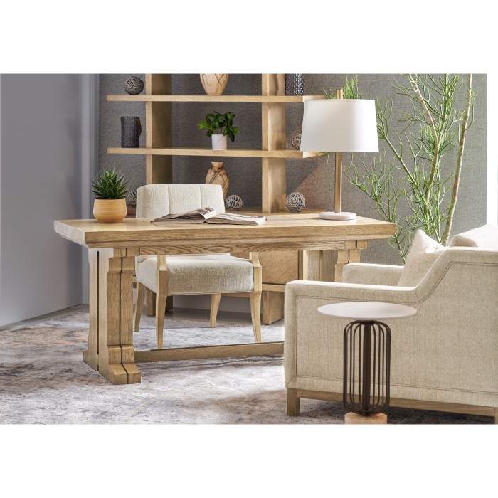 Cambrio Side Chair