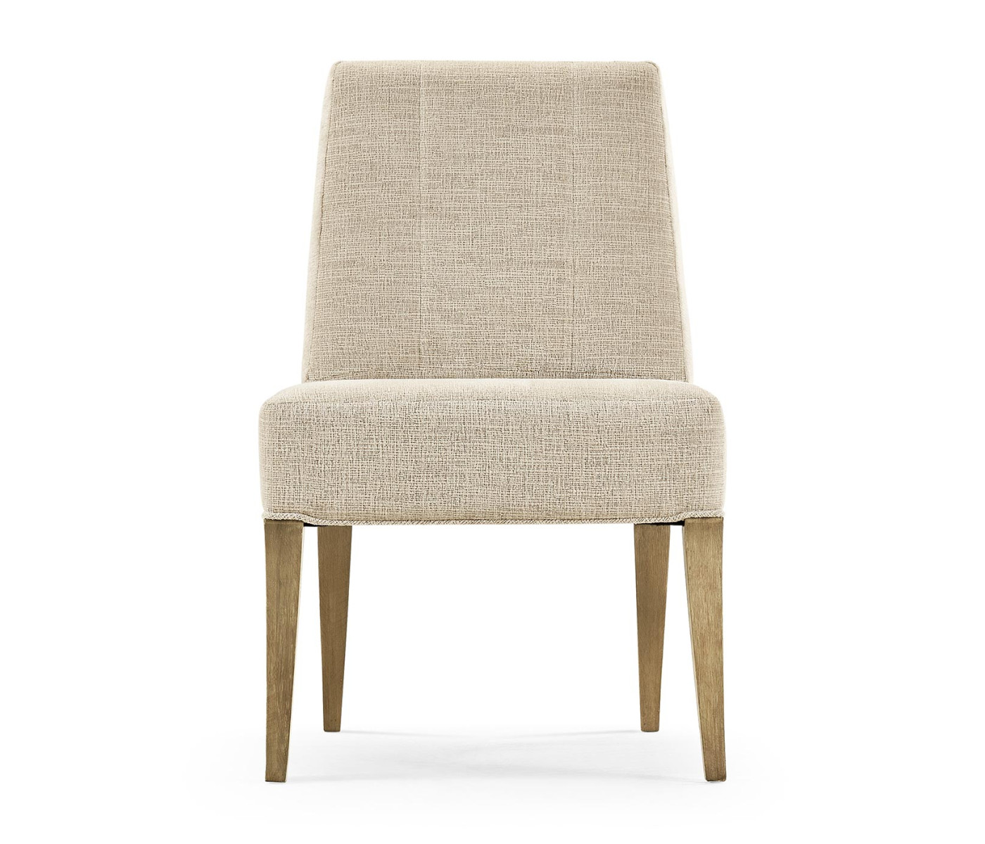 Cambrio Side Chair