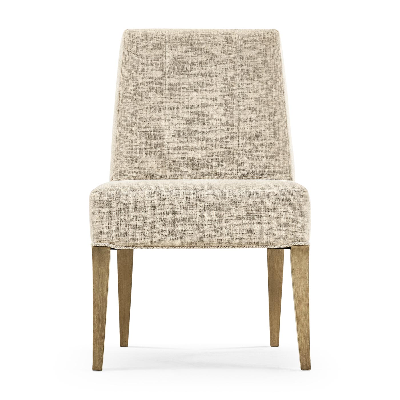 Cambrio Side Chair
