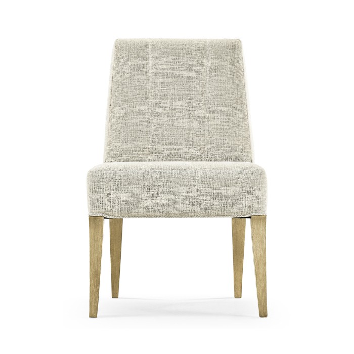 Cambrio Side Chair