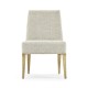 Cambrio Side Chair