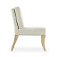 Cambrio Side Chair