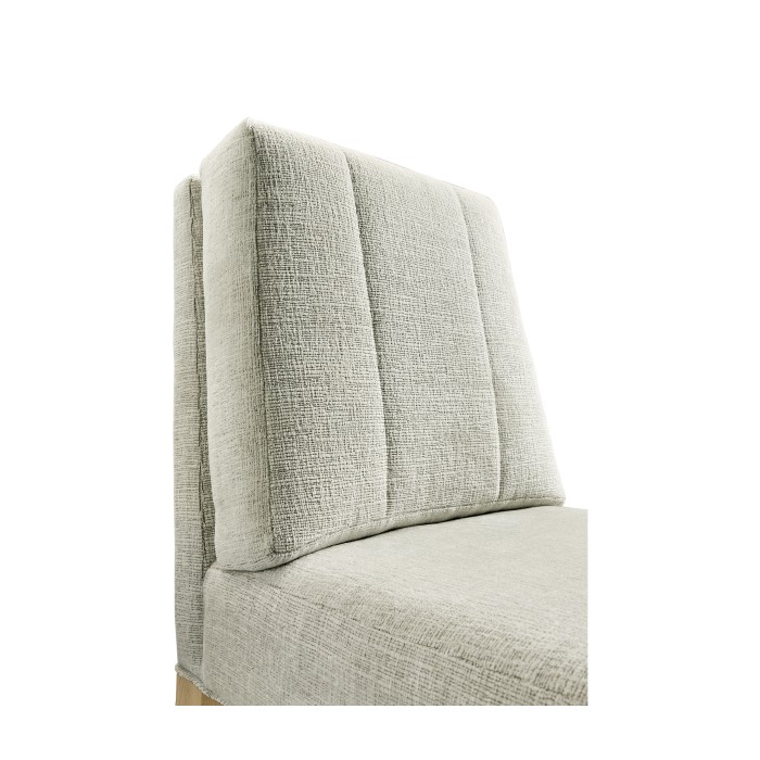 Cambrio Side Chair
