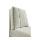 Cambrio Side Chair