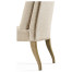 Cambrio Side Chair