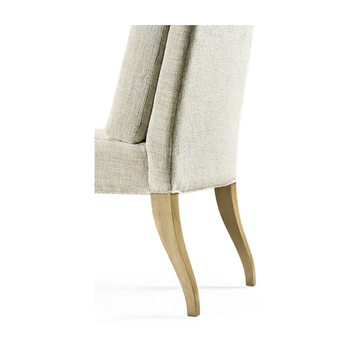 Cambrio Side Chair