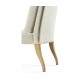 Cambrio Side Chair
