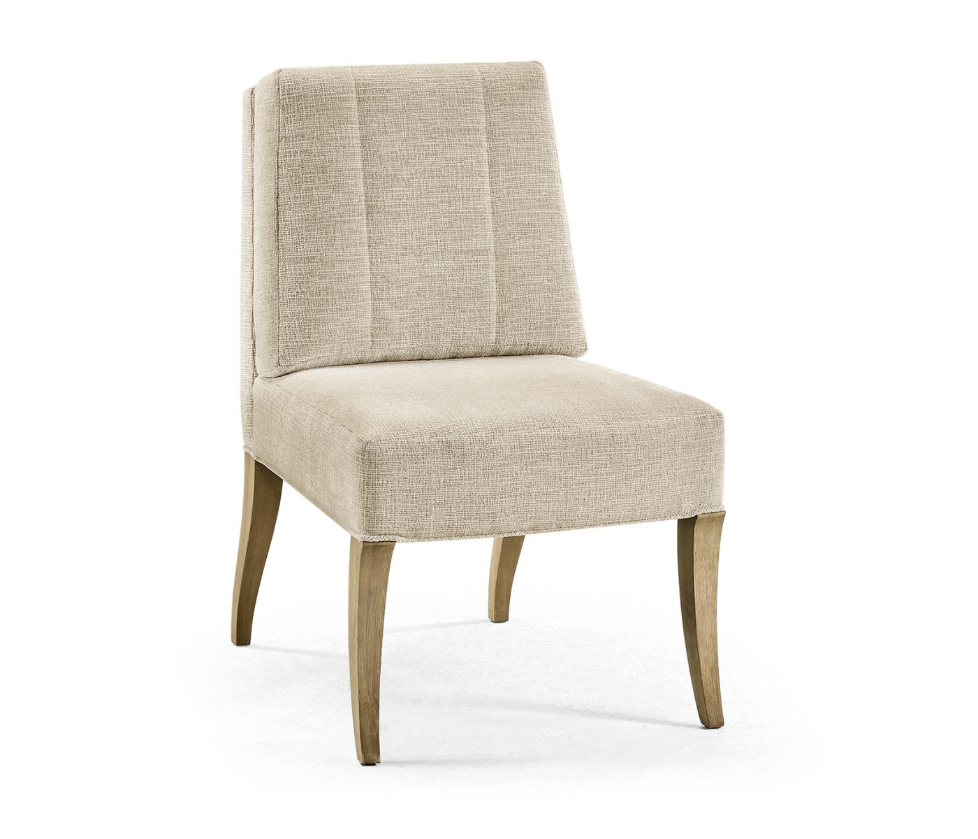 Cambrio Side Chair