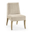 Cambrio Side Chair