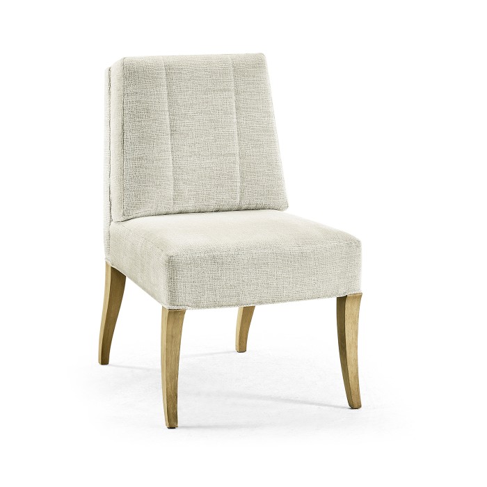 Cambrio Side Chair