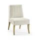 Cambrio Side Chair