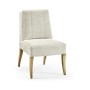 Cambrio Side Chair