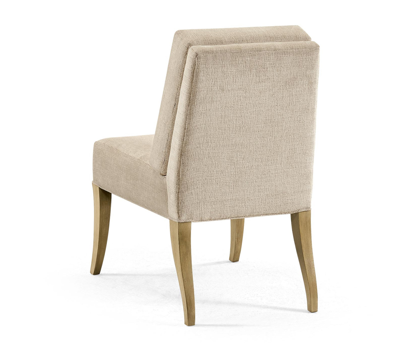 Cambrio Side Chair