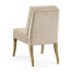 Cambrio Side Chair