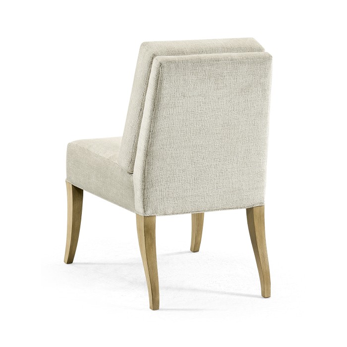 Cambrio Side Chair