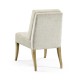 Cambrio Side Chair
