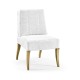 Cambrio Side Chair