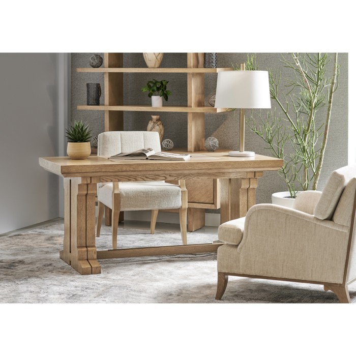 Cambrio Side Chair