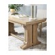Cambrio Side Chair