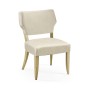 Cambrio Klismos Side Chair