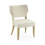 Cambrio Klismos Side Chair