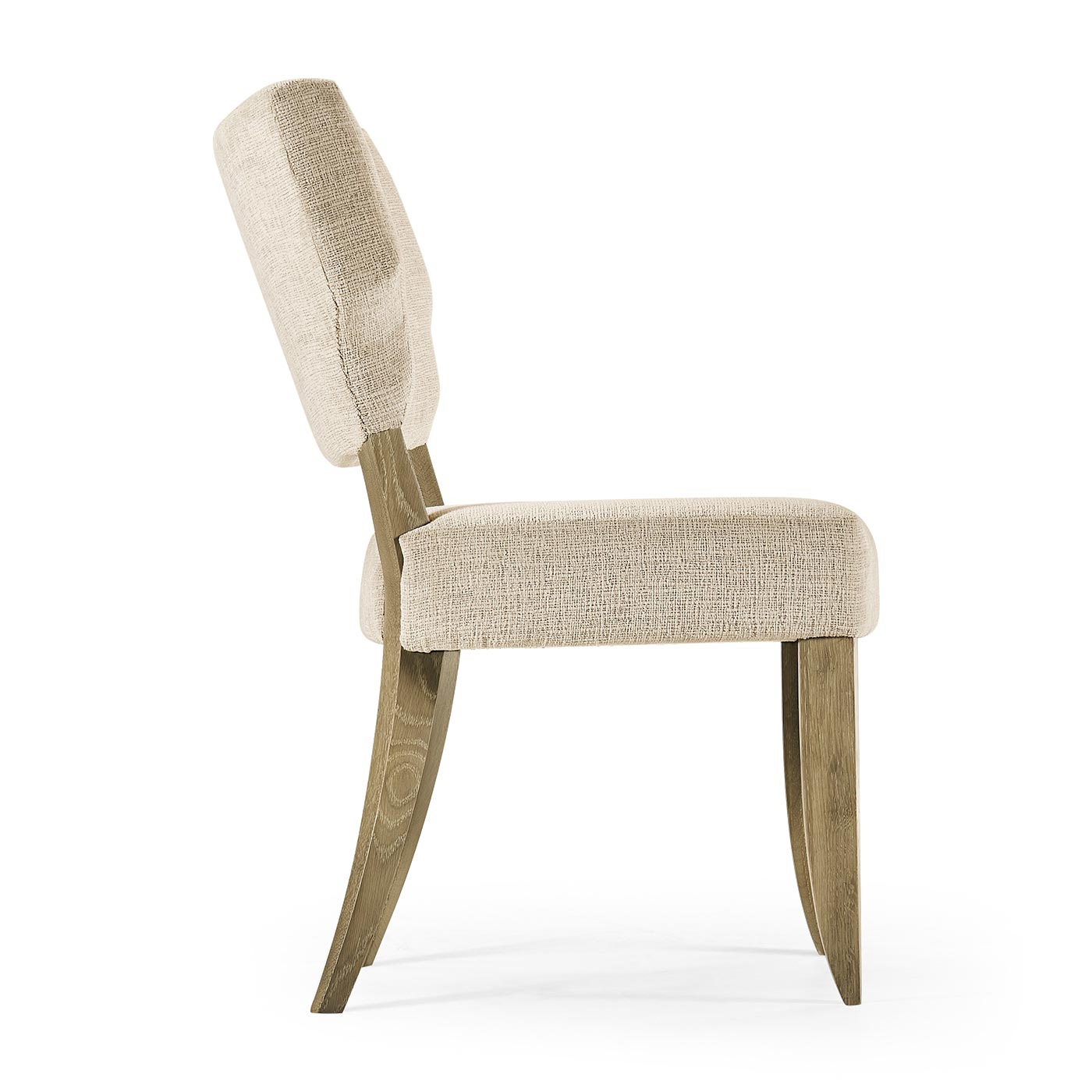 Cambrio Klismos Side Chair