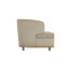 Cambrio Sofa
